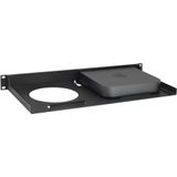 Rackmount.IT RM-AP-T1 rack-toebehoren Montagebeugel