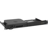 Rackmount.IT RM-AP-T1 rack-toebehoren Montagebeugel