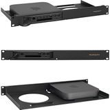 Rackmount.IT RM-AP-T1 rack-toebehoren Montagebeugel