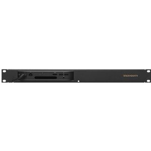 Rackmount.IT RM-AP-T1 rack-toebehoren Montagebeugel