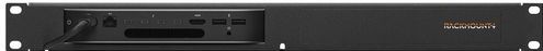 Rackmount.IT RM-AP-T1 rack-toebehoren Montagebeugel
