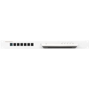 Rackmount.IT RM-FB-T2 rack-toebehoren Montagebeugel