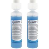 Atag Melksysteemreiniger van AllSpares (250ml)