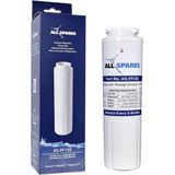 AllSpares Waterfilter AS-FF150