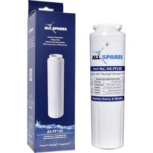 AllSpares Waterfilter AS-FF150
