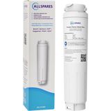 Balay UltraClarity Waterfilter 11034151 / 11028820 van AllSpares