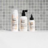 The Insiders - Undone Walk On The Beach - Shampoo - Zeewier