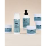 Haar Paste - Matte Paste - The Insiders - 100ml