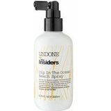 The Insiders Undone Dip In The Ocean Beach Spray 200 ml