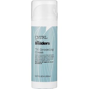 CNTRL ´76 Grooming Styling Cream - 150ml