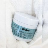 The Insiders - CNTRL Slick Jimmy's Pomade - 100ml