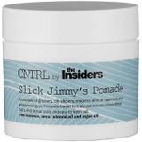 The Insiders - CNTRL Slick Jimmy's Pomade - 100ml