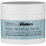 The Insiders - Bossy Molding Paste - 100 ml