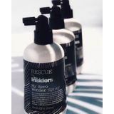 The Insiders - Rescue My Hero Wonder Spray