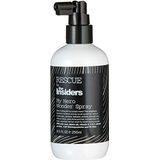 The Insiders - Rescue My Hero Wonder Spray