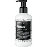 Rescue Kiss Of Life Shampoo