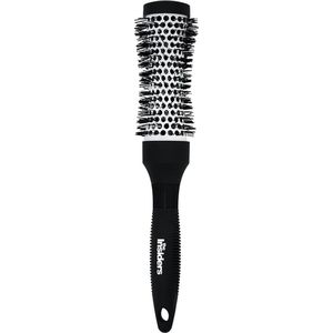 The Insiders Ceramic Thermal Round Brush Small