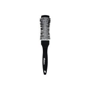 The Insiders Ceramic Thermal Round Brush Small