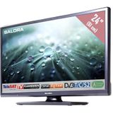 Salora LED9109CTS2 - 24 inch LED