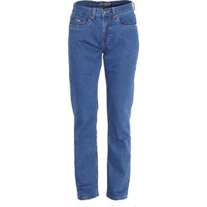 New Star - Jacksonville - Stonewash