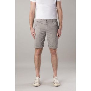 New Star - Korte broek - Nashville - Grey