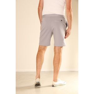 New Star - Korte broek - 0231 - Kent - Grey