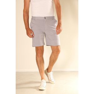 New Star - Korte broek - Kent - Grey