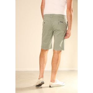 New Star - Korte broek - 0234 - Nashville - Light Green