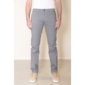 New-Star - Nyon - Lange Broek - Antraciet