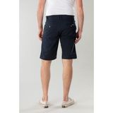 New Star - 0244 Korte broek - Nashville - Navy