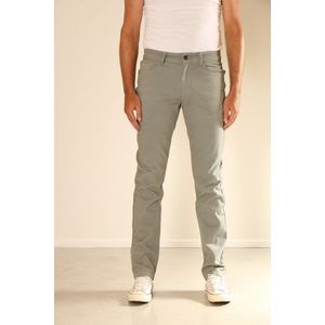 New Star - Heren Broek - Nyon 0241 - Light Green