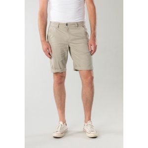 New Star - 0244 Korte broek - Nashville - Sand