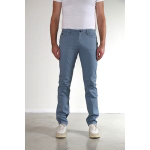 New Star - Heren Broek - Nyon 0241 - Blue
