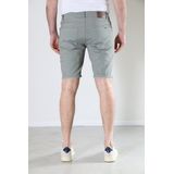 New Star - Heren Korte broek - 0241 Nyon - Light Green