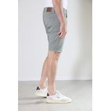 New Star - Heren Korte broek - 0241 Nyon - Light Green
