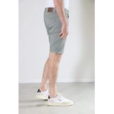 New Star - Heren Korte broek - 0241 Nyon - Light Green