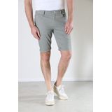 New Star - Heren Korte broek - 0241 Nyon - Light Green