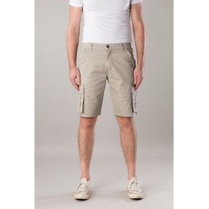 New-Star Korte broek 0254 brisbane sand