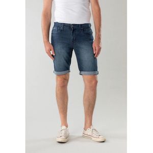 New-Star 0254jv light stone