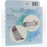 Sealprotect Volwassenen onderarm  1 stuks