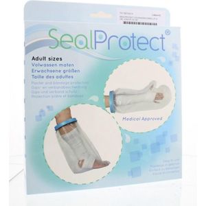 Sealprotect Volwassenen enkel  1 stuks
