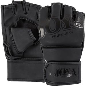 Joya MMA handschoenen Force One black XL