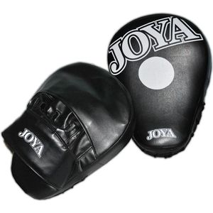 Joya Focus mitts zwart