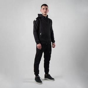 Joya - Rush - Trainingspak - Zwart