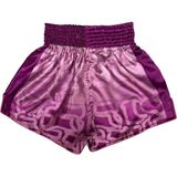 Joya - Formless - Kickboksbroekje - Roze