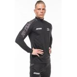 Enfusion - Trilogy - Trainingspak - Zwart/Wit