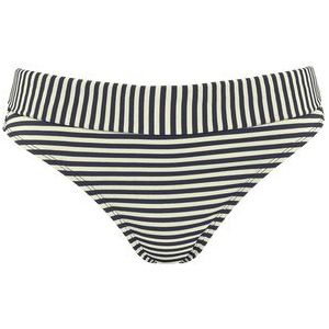 marlies dekkers Swim omslag bikinibroekje Holi Vintage streep