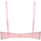Marlies Dekkers – Dame de Paris – BH Voorgevormd – 37490 – Blush Pink - C85/100