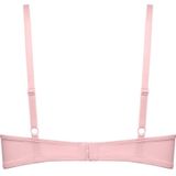 Marlies Dekkers – Dame de Paris – BH Voorgevormd – 37490 – Blush Pink - F80/95