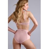 Marlies Dekkers – Dame de Paris – BH Voorgevormd – 37490 – Blush Pink - F80/95